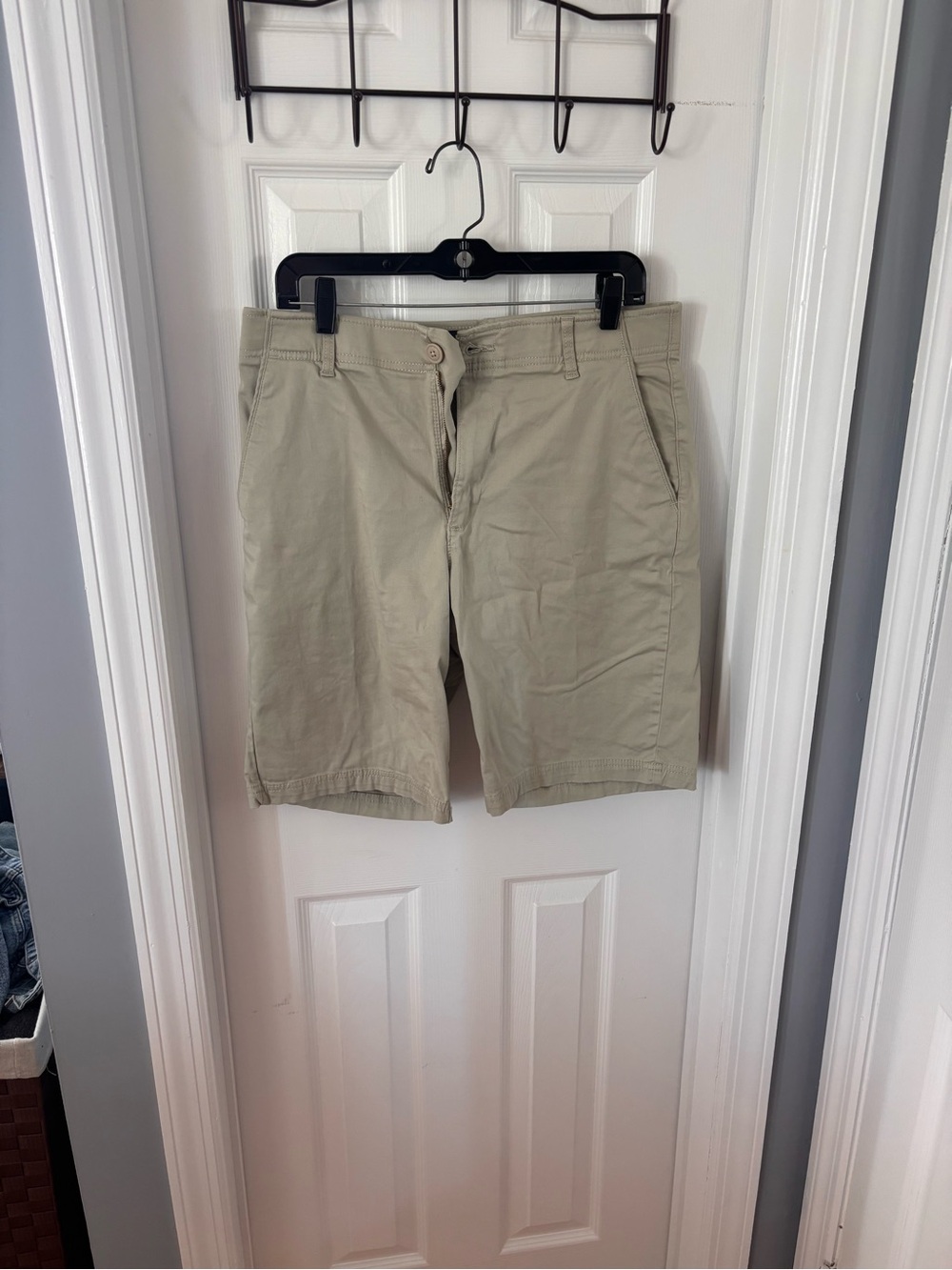 Lee | Cargo Shorts